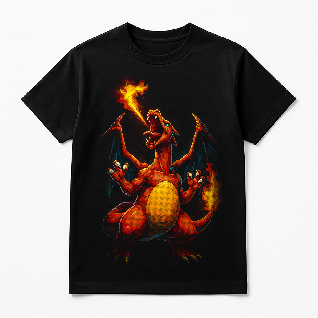 Game Pack 0117