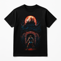Game Pack 0118