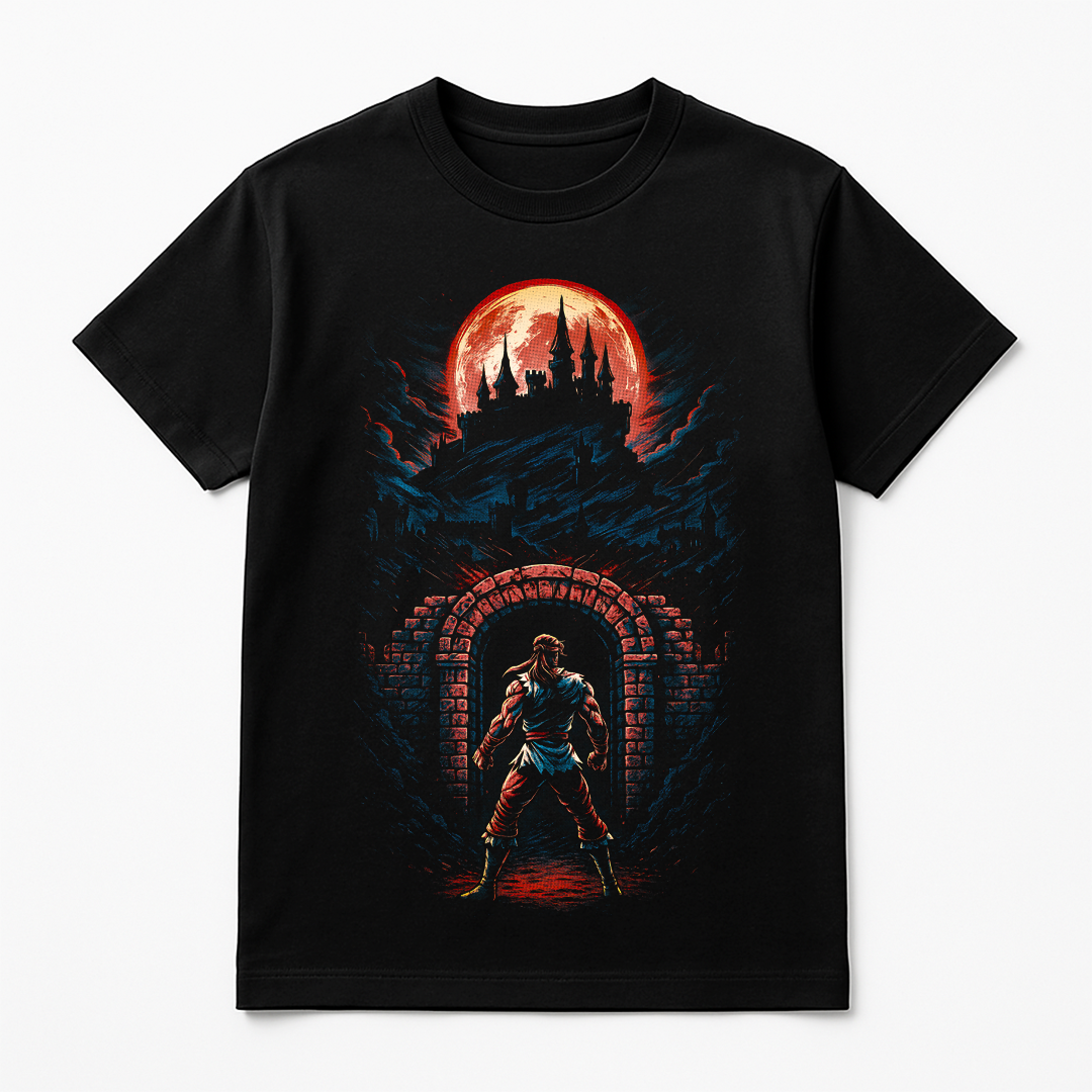 Game Pack 0118