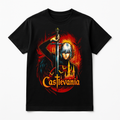 Game Pack 0119