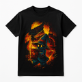 Game Pack 0122