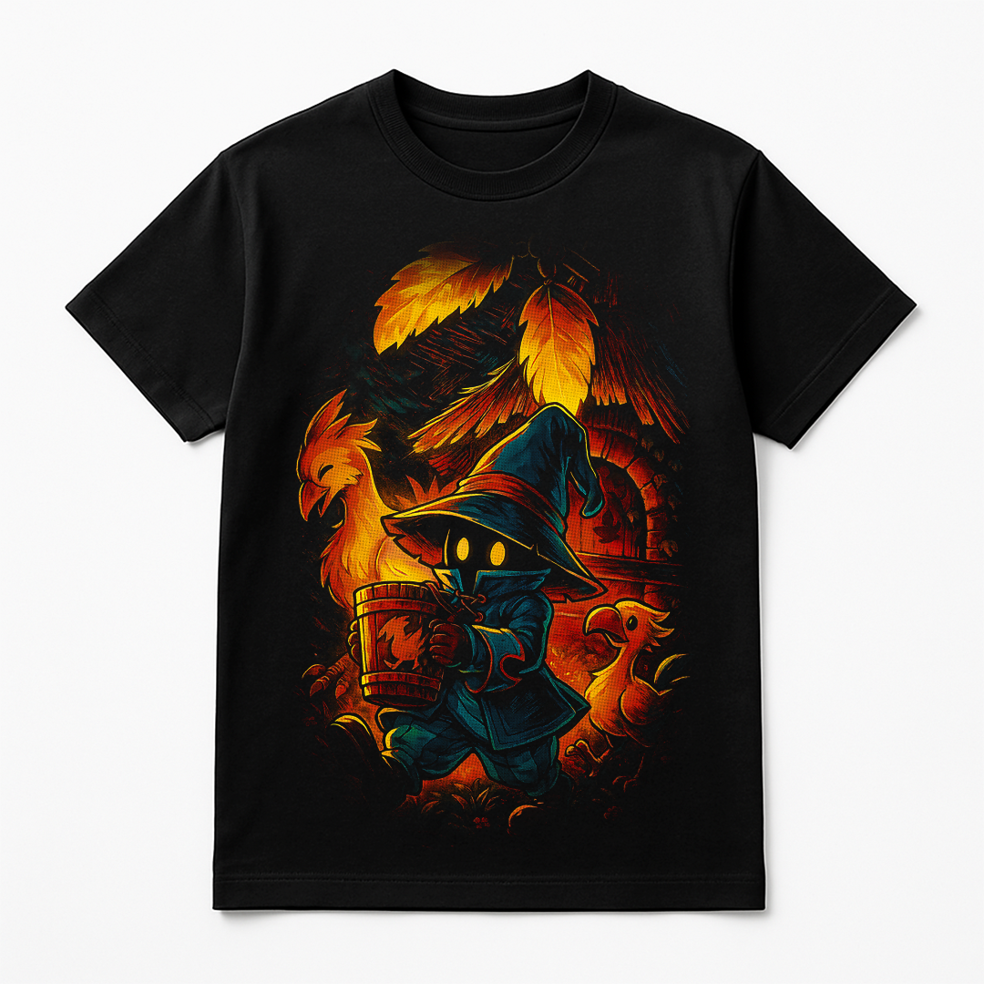 Game Pack 0122