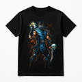 Game Pack 0130