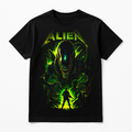 Game Pack 0134