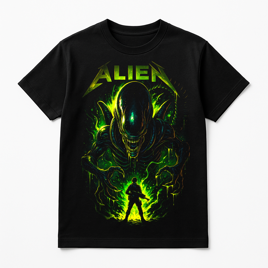 Game Pack 0134