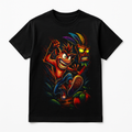 Game Pack 0135