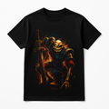 Game Pack 0137