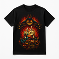 Game Pack 0138