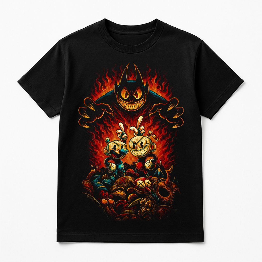 Game Pack 0138