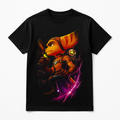 Game Pack 0142