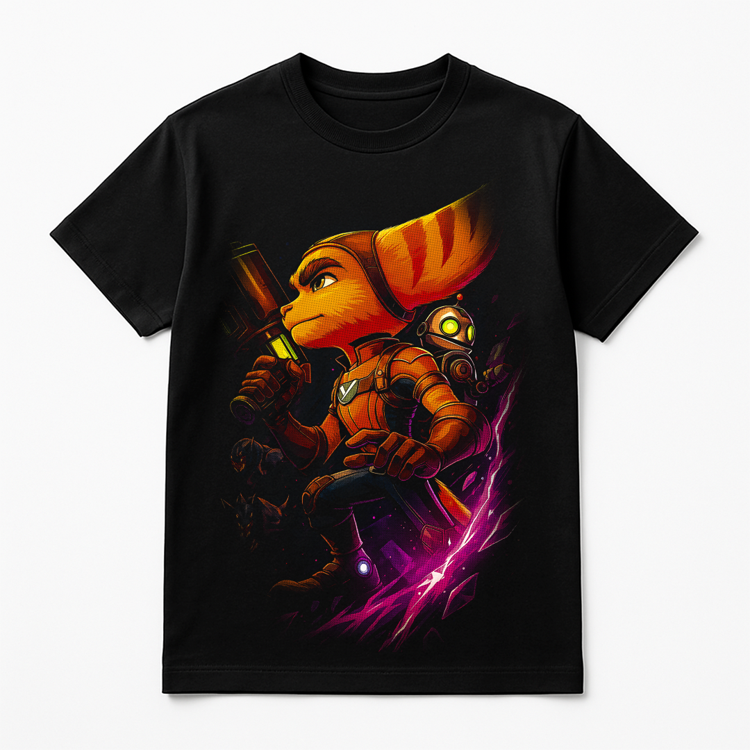Game Pack 0142