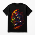 Game Pack 0144
