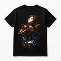 Game Pack 0147