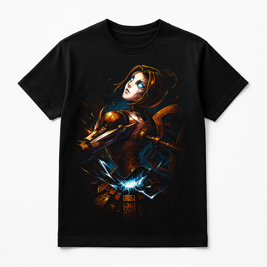 Game Pack 0147