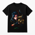 Game Pack 0148