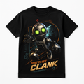 Game Retro Pack 0005