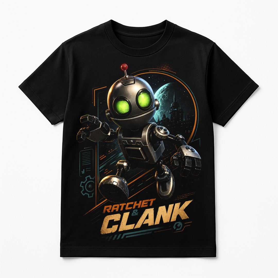 Game Retro Pack 0005