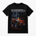 Game Retro Pack 0006