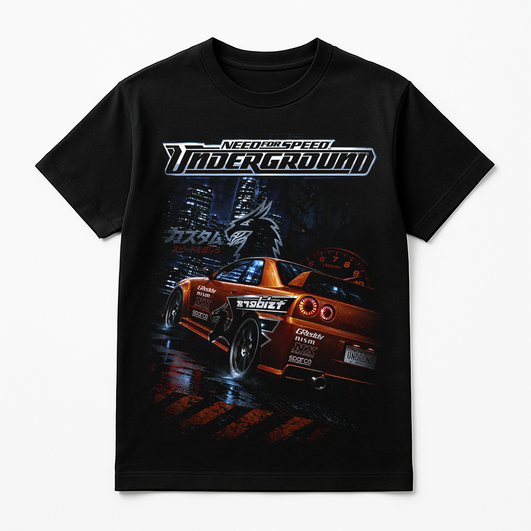 Game Retro Pack 0006