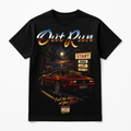 Game Retro Pack 0007