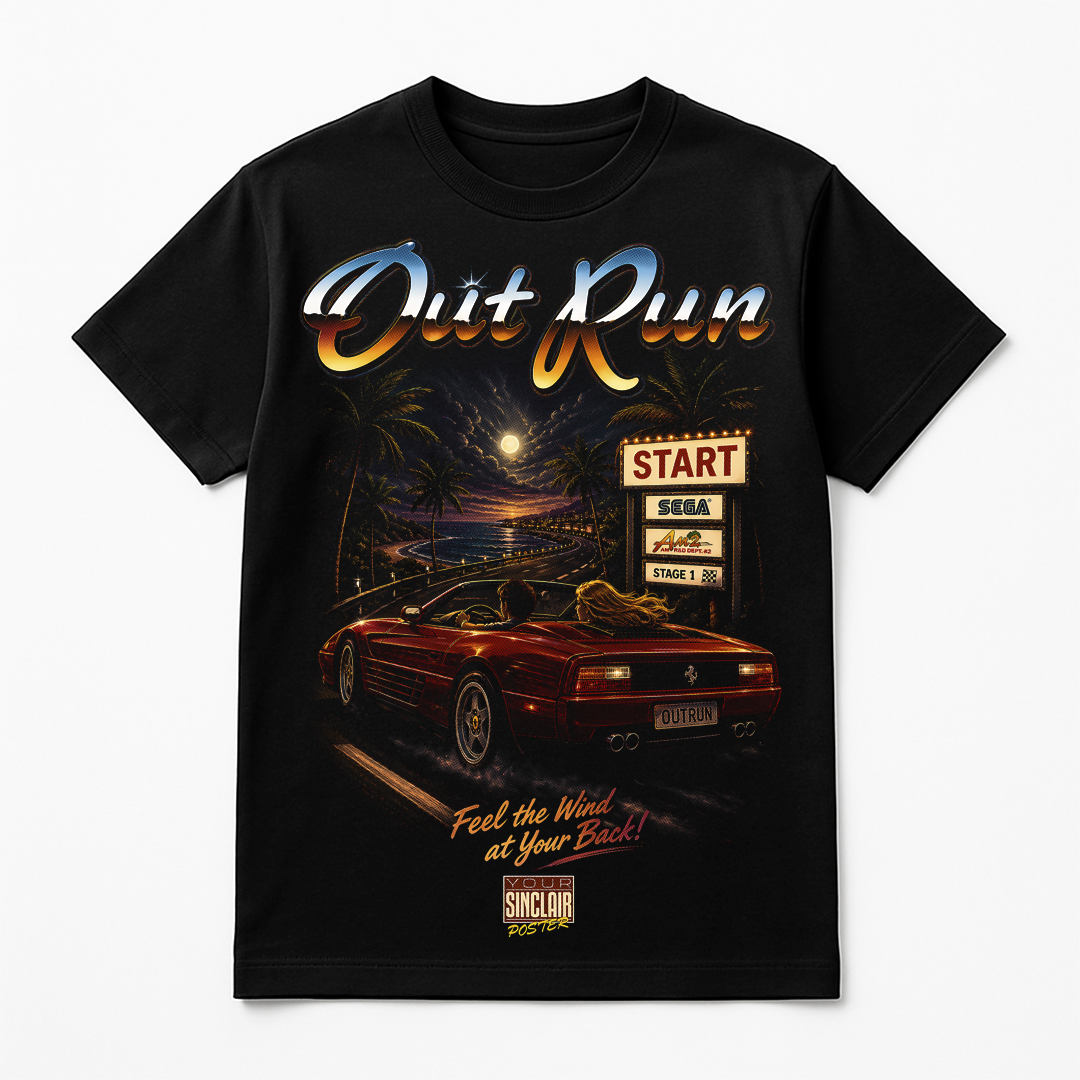 Game Retro Pack 0007