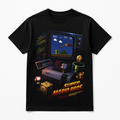 Game Retro Pack 0008