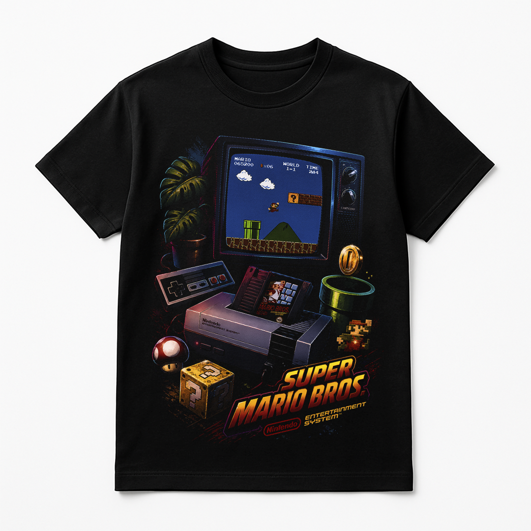 Game Retro Pack 0008