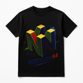 Game Retro Pack 0011