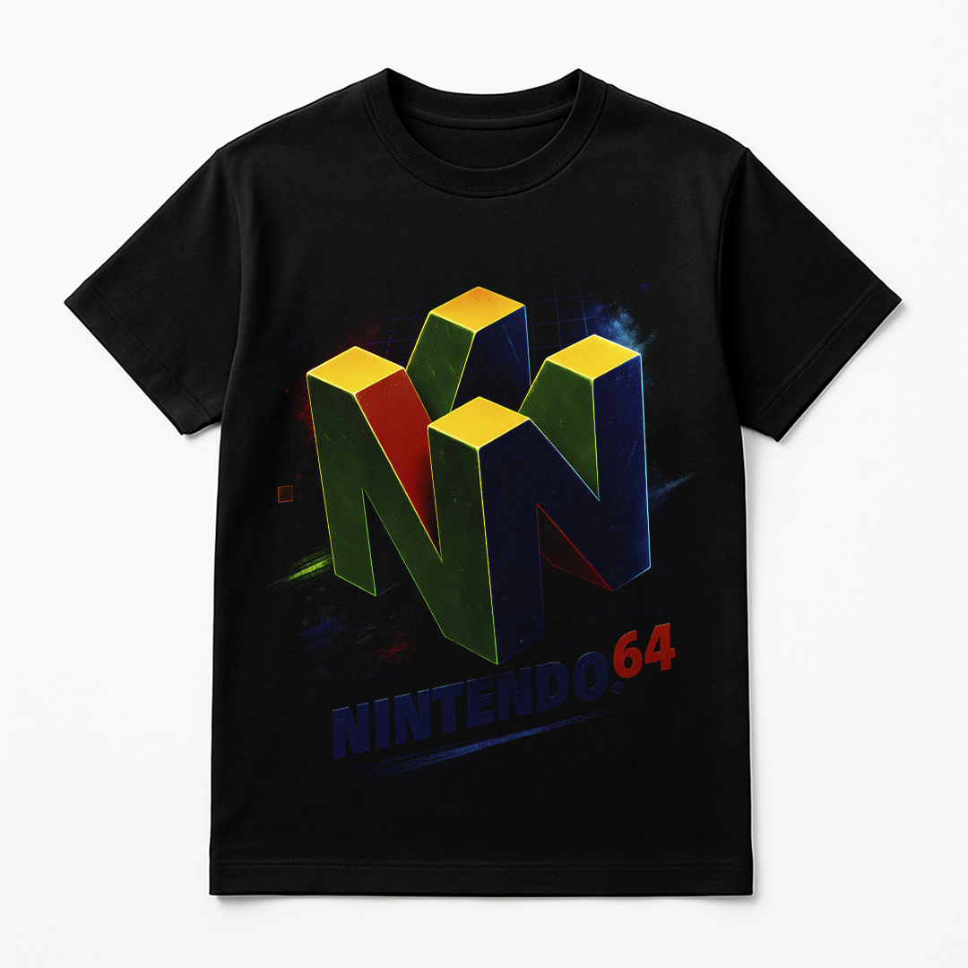 Game Retro Pack 0011