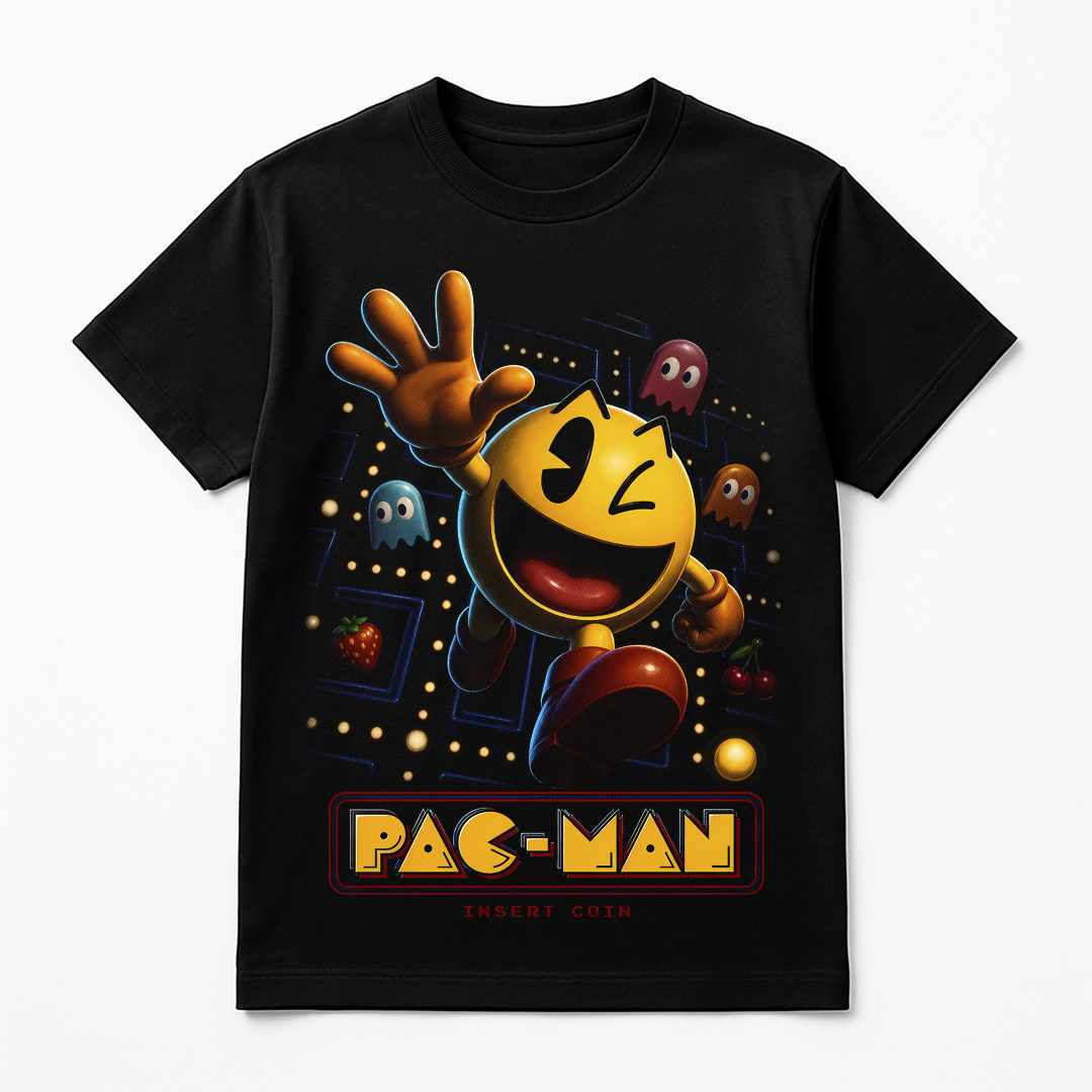 Game Retro Pack 0012