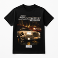 Game Retro Pack 0014