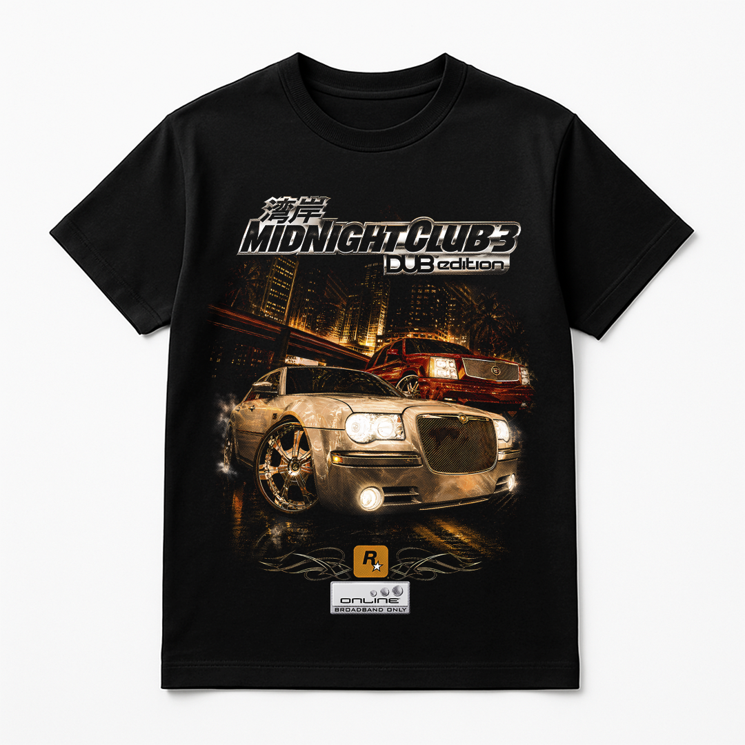 Game Retro Pack 0014