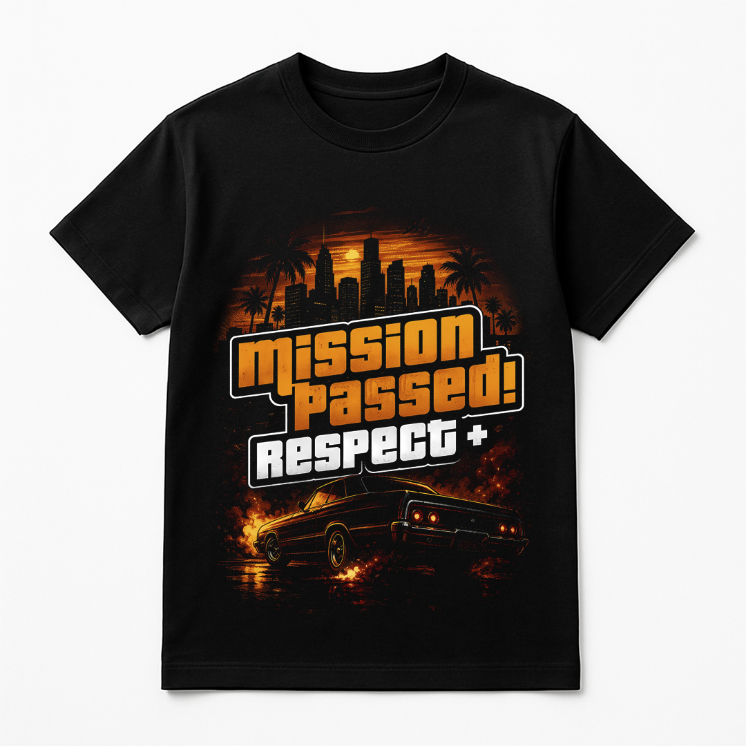 Game Retro Pack 0016