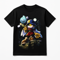 Game Retro Pack 0019