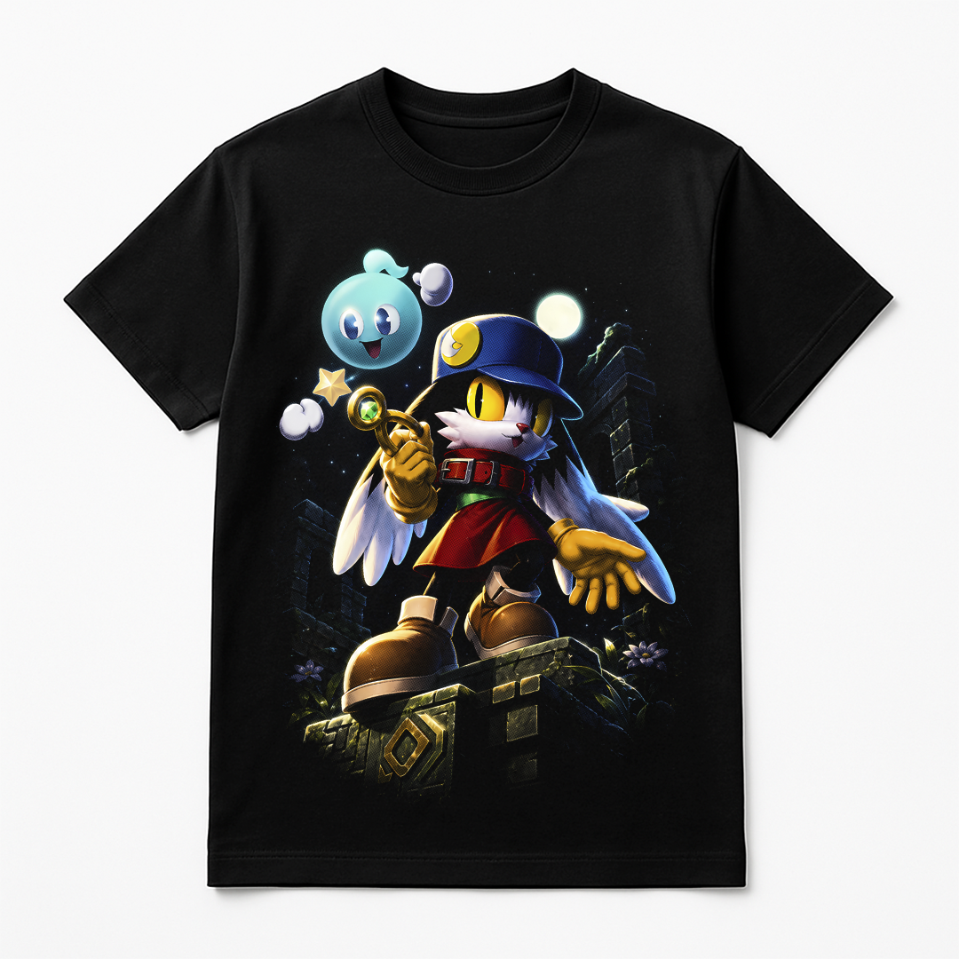 Game Retro Pack 0019