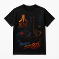 Game Retro Pack 0020