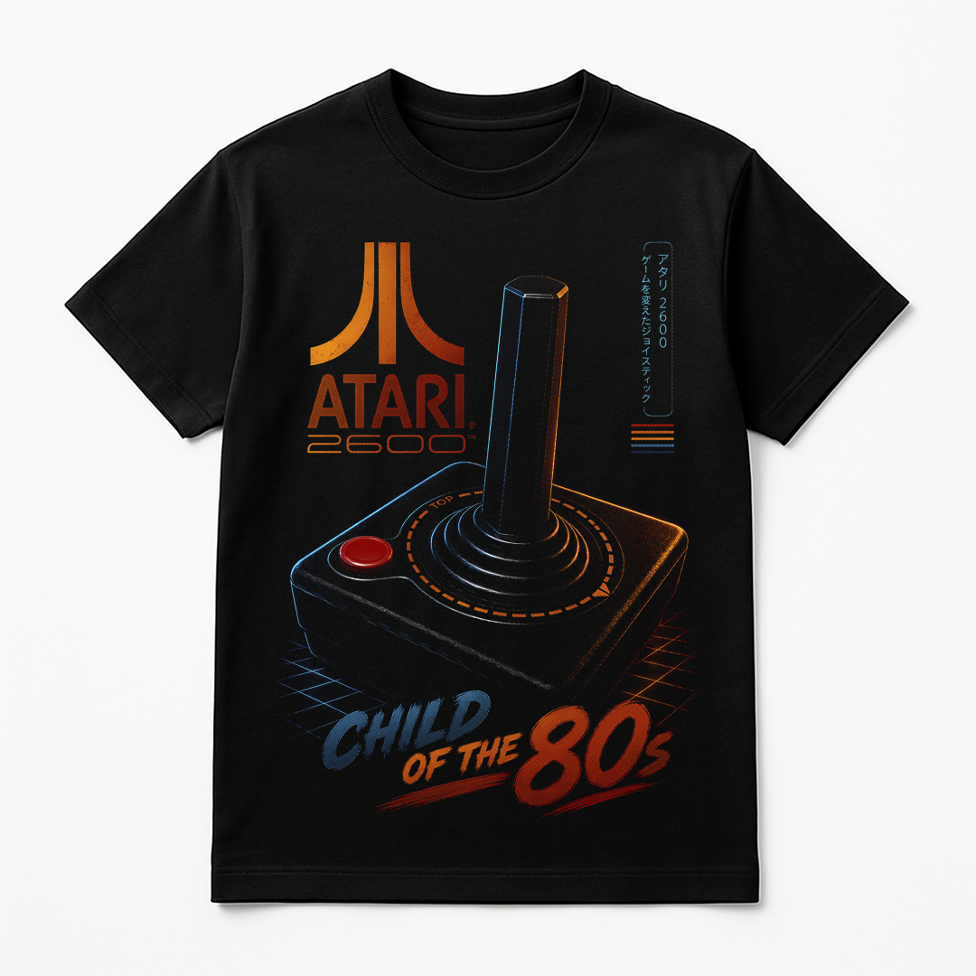 Game Retro Pack 0020