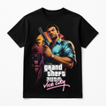 Game Retro Pack 0021