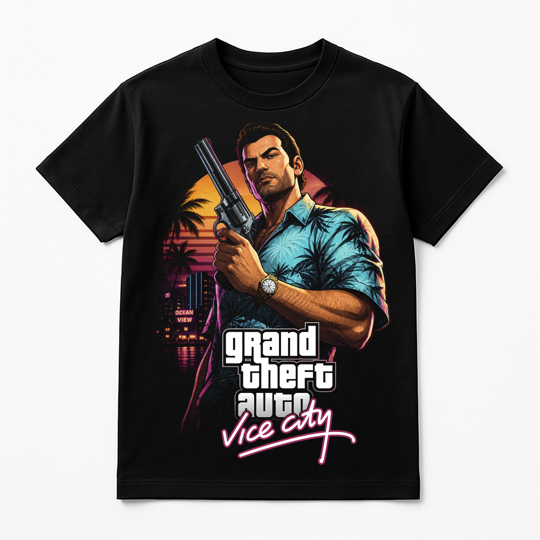Game Retro Pack 0021
