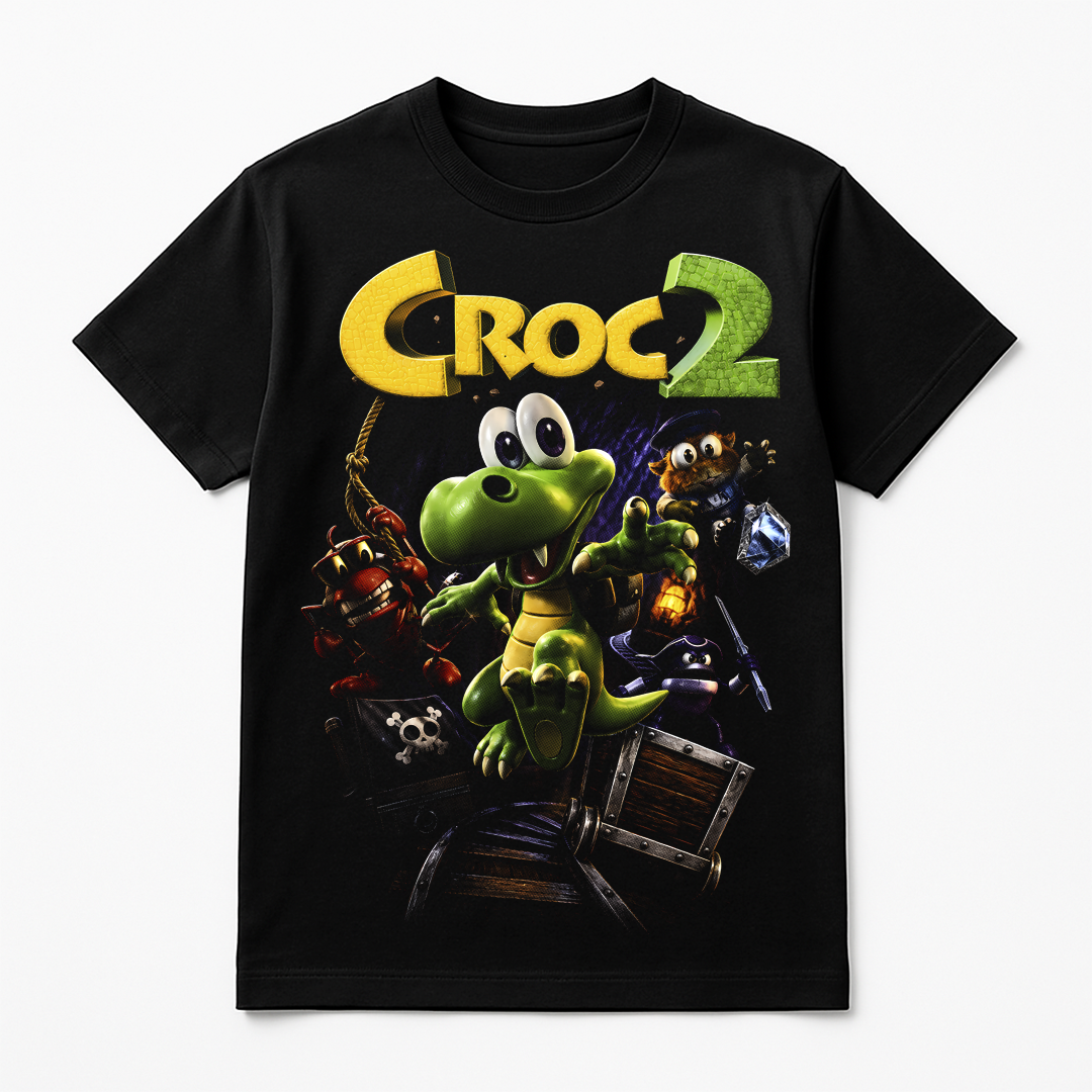 Game Retro Pack 0022