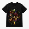Game Retro Pack 0024