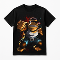 Game Retro Pack 0027
