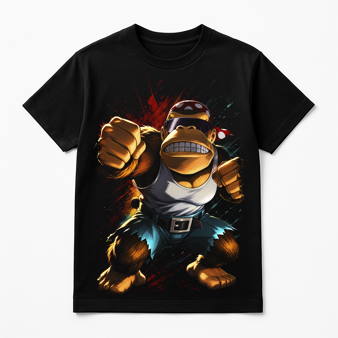 Game Retro Pack 0027