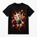 Game Retro Pack 0030