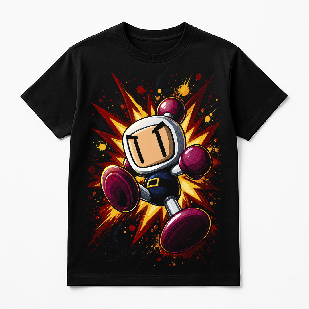 Game Retro Pack 0030