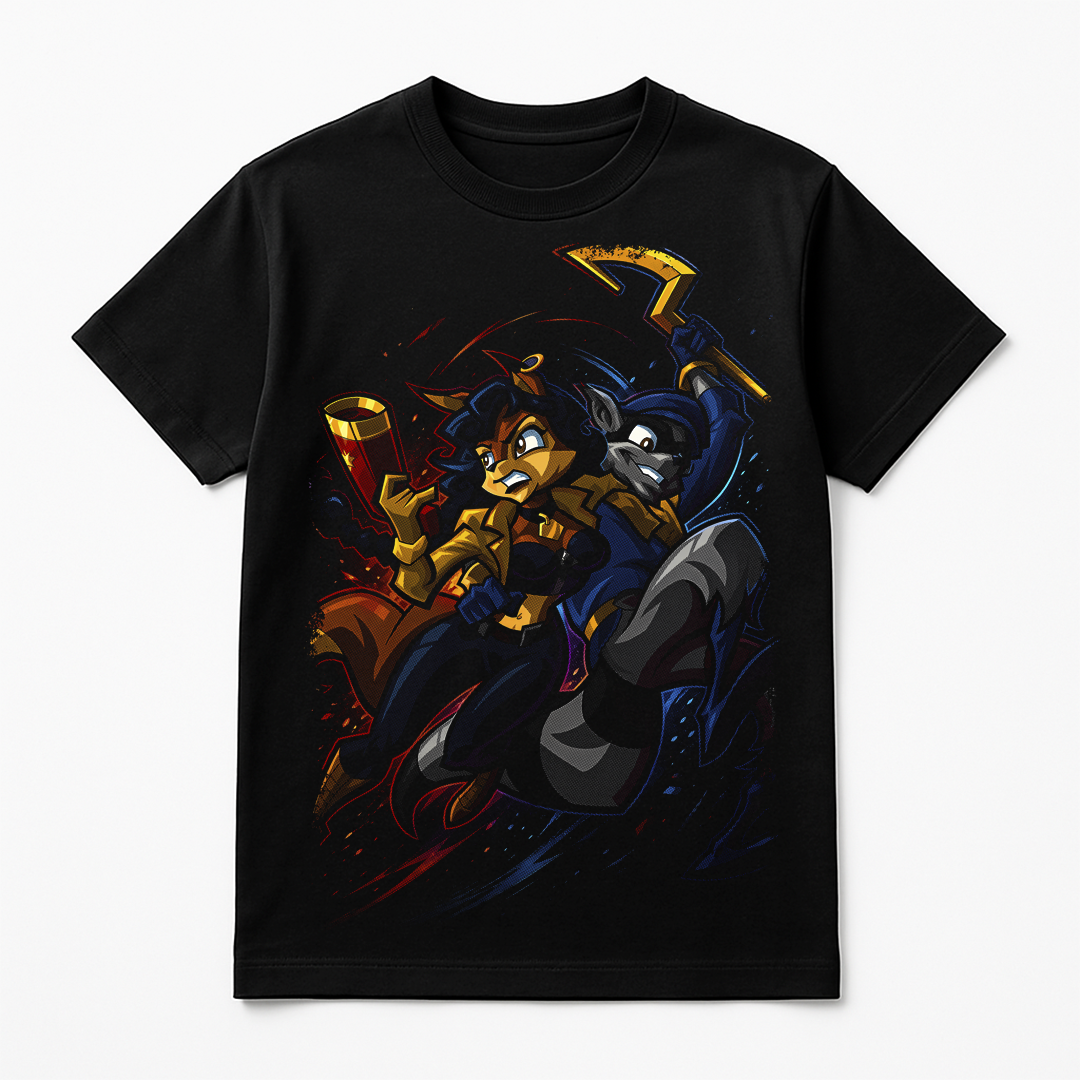 Game Retro Pack 0037