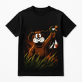 Game Retro Pack 0039