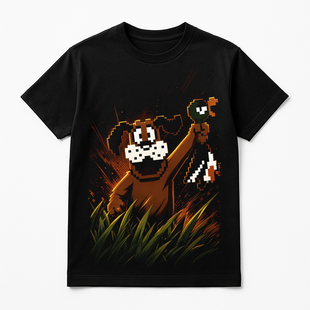 Game Retro Pack 0039