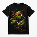 Game Retro Pack 0042