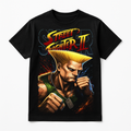 Game Retro Pack 0045